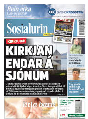 Síða 1