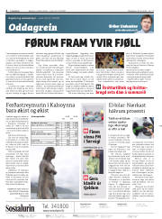 Síða 2