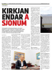 Síða 4