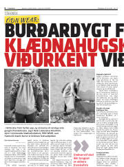 Síða 6
