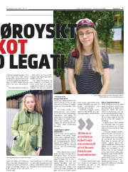 Síða 7