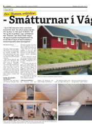 Síða 8