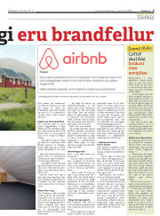 Síða 9