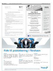 Síða 12