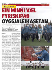Síða 16
