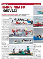 Síða 20