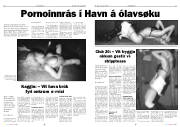 Síða 6
