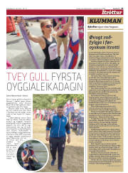 Síða 23