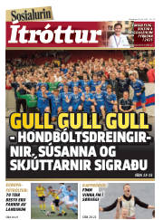 Síða 24