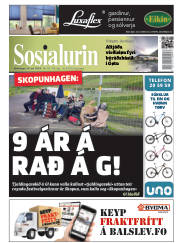 Síða 1