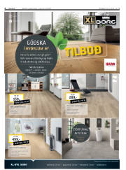 Síða 6