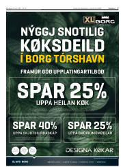 Síða 7