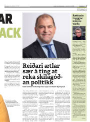 Síða 9