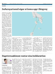 Síða 10