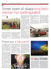 Síða 12