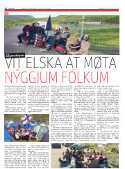 Síða 14