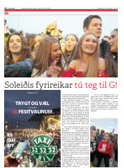 Síða 16