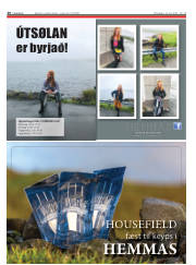 Síða 20