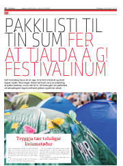 Síða 22