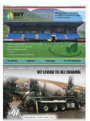Síða 24