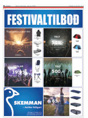 Síða 30