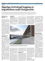 Síða 32
