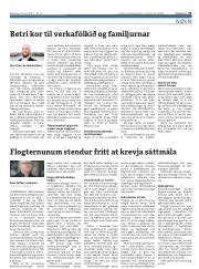 Síða 33