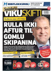 Síða 1