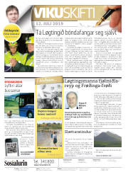 Síða 2