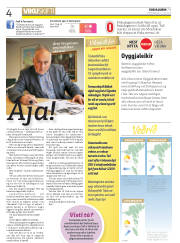 Síða 4