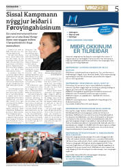 Síða 5