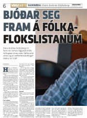 Síða 6