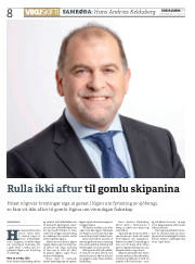 Síða 8
