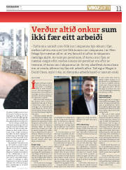 Síða 11