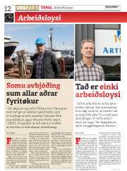 Síða 12
