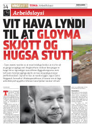 Síða 14