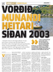 Síða 16