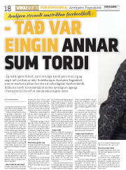Síða 18