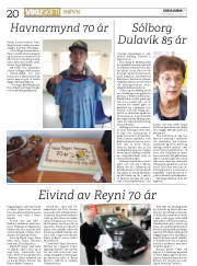 Síða 20