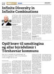 Síða 22