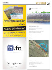 Síða 27