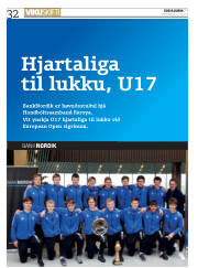 Síða 32