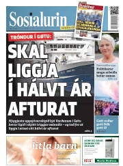 Síða 1