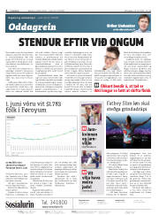 Síða 2