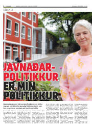 Síða 4