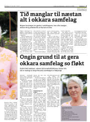 Síða 5