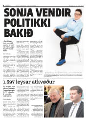 Síða 8