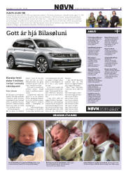 Síða 9