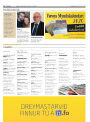 Síða 12