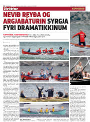 Síða 14